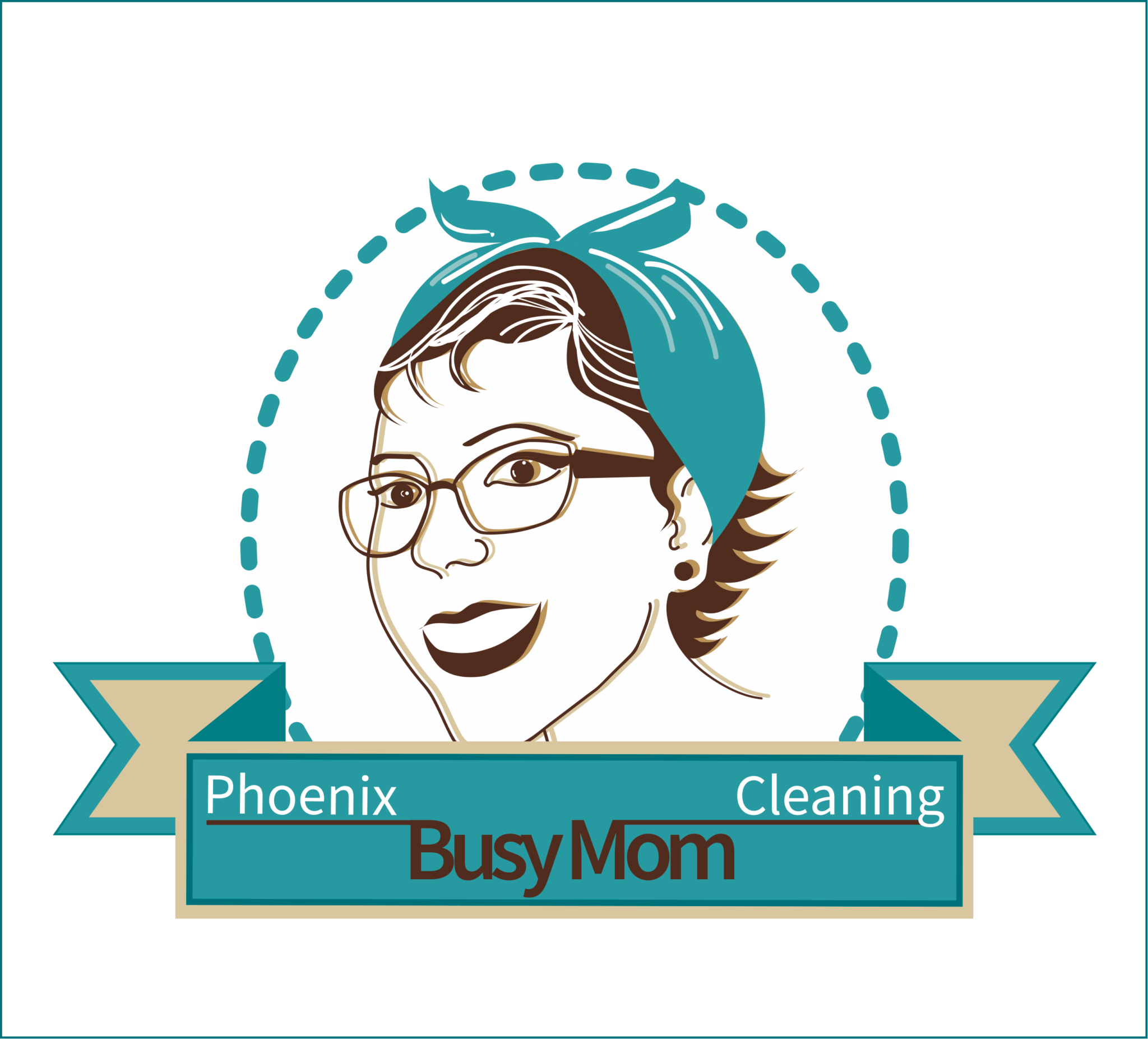 LogoBusyMom